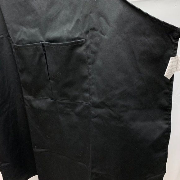 Nespresso Apron - Picture 5 of 7